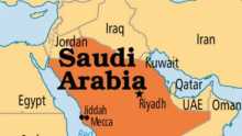 Factory fire kills 10 Bangla Citizens in Saudi Arabia 