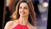 Deepika is all geared up for her 30th birthday