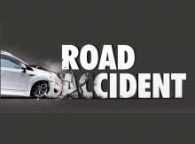 One killed in road accident in Thakurgaon