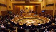 Syria peace talks resume as violence surges