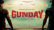 Politics of “Gunday (2014)”