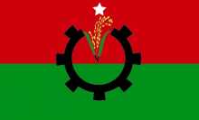 BNP  fails to cope with Gov strategy 