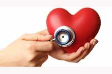 5 simple ways to reduce heart attack risk