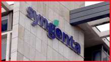 Syngenta to give further boost to its Bangladesh operation